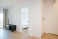 Wohnung 2 zimmer 34 m² in Warschau, Polen