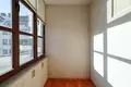 3 room apartment 92 m² Minsk, Belarus