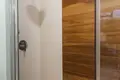 Wohnung 3 zimmer 110 m² Lodz, Polen