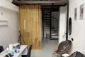 Propiedad comercial 37 m² en Tiflis, Georgia