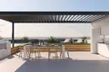 Bungalow 3 chambres 249 m² San Pedro del Pinatar, Espagne