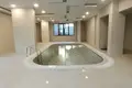 Wohnung 4 zimmer  Alanya, Türkei