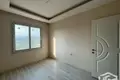 3 room apartment 110 m² Alanya, Turkey