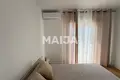 Дом 3 комнаты 75 м² Торревьеха, Испания