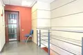 Nieruchomości komercyjne 188 m² Kowno, Litwa