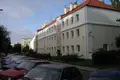 Appartement 2 chambres 43 m² en Gdynia, Pologne