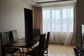 Apartamento 3 habitaciones 64 m² Minsk, Bielorrusia