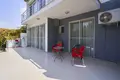 Mieszkanie 1 pokój 48 m² Girne Kyrenia District, Cypr Północny