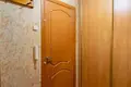 1 room apartment 35 m² Minsk, Belarus