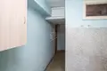 2 room apartment 45 m² Minsk, Belarus