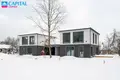 House 143 m² Vilnius, Lithuania
