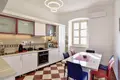 Wohnung 3 zimmer 86 m² Budva, Montenegro