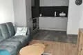 Wohnung 2 zimmer 38 m² in Krakau, Polen