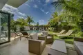 House 307 m² The Vale, Mauritius