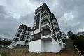3 bedroom apartment 162 m² Ortahisar, Turkey