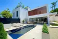 Villa 7 rooms 300 m² Israel, Israel