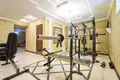 Ferienhaus 469 m² Minsk, Belarus