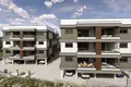 Wohnung 2 Schlafzimmer 112 m² Limassol, Zypern