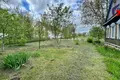 Дом 38 м² Кировский сельский Совет, Беларусь