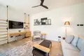 Квартира 3 комнаты 91 м² Тиват, Черногория