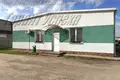 Propriété commerciale 1 m² à Brest, Biélorussie