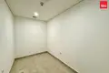 Mieszkanie 1 pokój 871 m² Dubaj, Emiraty Arabskie