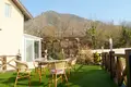 2 bedroom house 131 m² Zupci, Montenegro