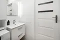 Wohnung 2 zimmer 37 m² Lodz, Polen