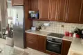 Haus 3 Schlafzimmer 180 m² Kallithea, Griechenland