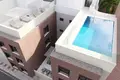 1 bedroom apartment 79 m² Malaga, Spain