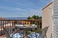 Hotel 500 m² in Makarska, Croatia