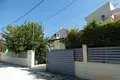 Townhouse 4 bedrooms 130 m² Municipality of Velo and Vocha, Greece