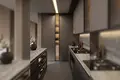 Penthouse 6 Schlafzimmer 1 359 m² Dubai, Vereinigte Arabische Emirate