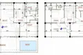 Cottage 3 bedrooms 158 m² Batumi, Georgia