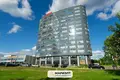 Büro 108 m² in Minsk, Belarus