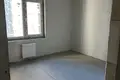 2 room apartment 61 m² Odesa, Ukraine