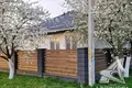 House 108 m² Kobryn, Belarus