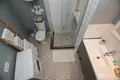 Studio 1 zimmer 33 m² Batumi, Georgien