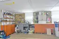 Casa 73 m² Piatryskauski sielski Saviet, Belarús