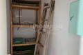 3 bedroom apartment 83 m² Municipality of Nea Propontida, Greece