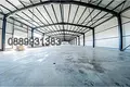 Warehouse 2 500 m² in Vrabnitsa, Bulgaria