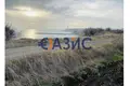 Земельные участки 4 700 м² Ахелой, Болгария