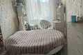 Apartment 62 m² Nizhny Novgorod, Russia