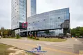 Nieruchomości komercyjne 124 m² Mińsk, Białoruś