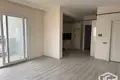Mieszkanie 3 pokoi 80 m² Akdeniz, Turcja