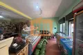 4 bedroom Villa 116 m² Bashkia Durres, Albania