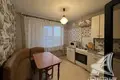 3 room apartment 68 m² Brest, Belarus