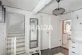 Maison 4 chambres 111 m² Loviisa, Finlande