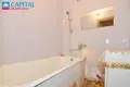 2 room apartment 50 m² Druskininkai, Lithuania