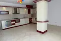 1 bedroom apartment 138 m² Bashkia Durres, Albania